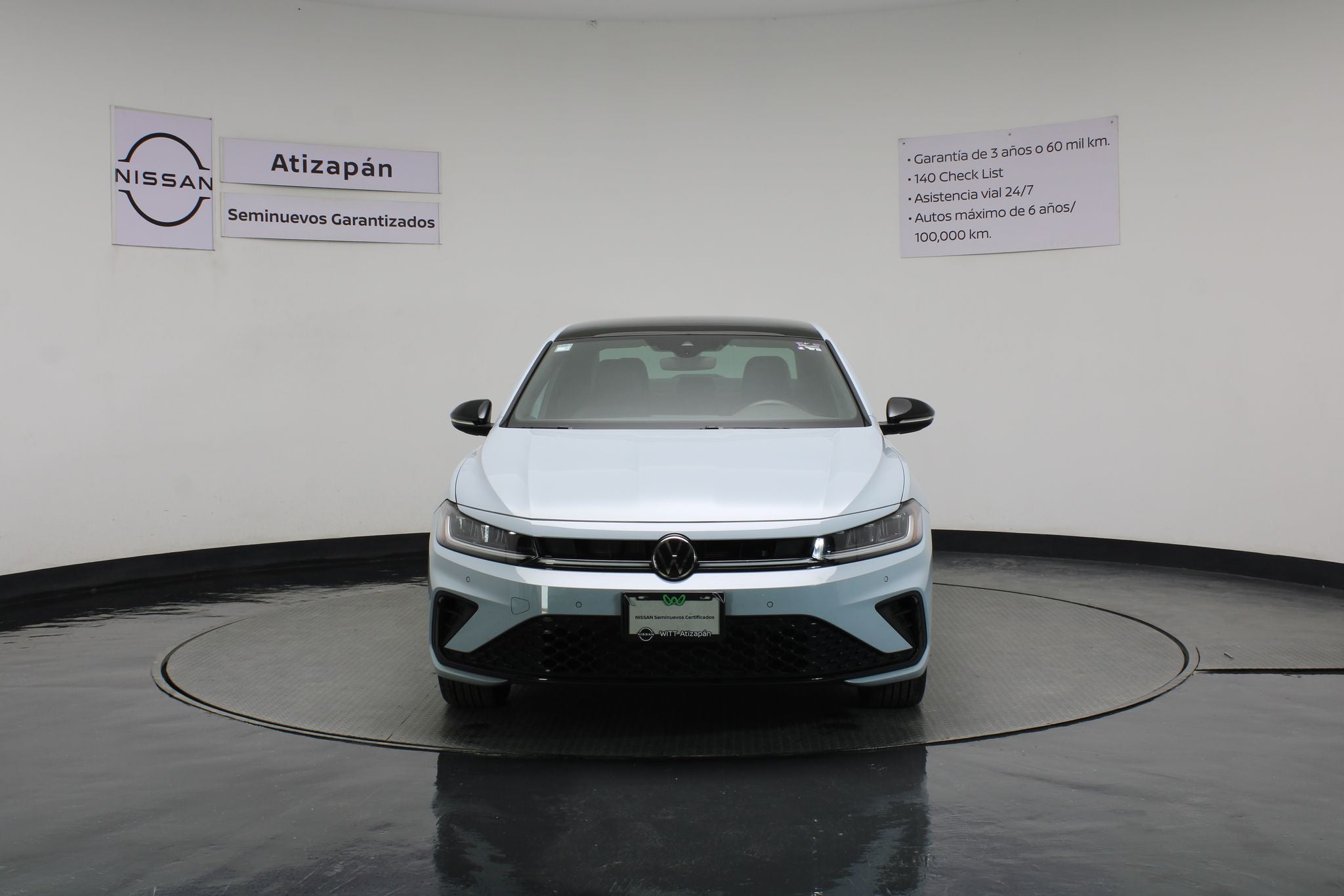2025 Volkswagen Jetta 1.4 Sportline At