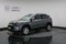 2023 Chevrolet Tracker 1.2 LS At