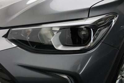 2023 Chevrolet Tracker 1.2 LS At