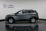 2023 Chevrolet Tracker 1.2 LS At