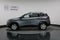 2023 Chevrolet Tracker 1.2 LS At