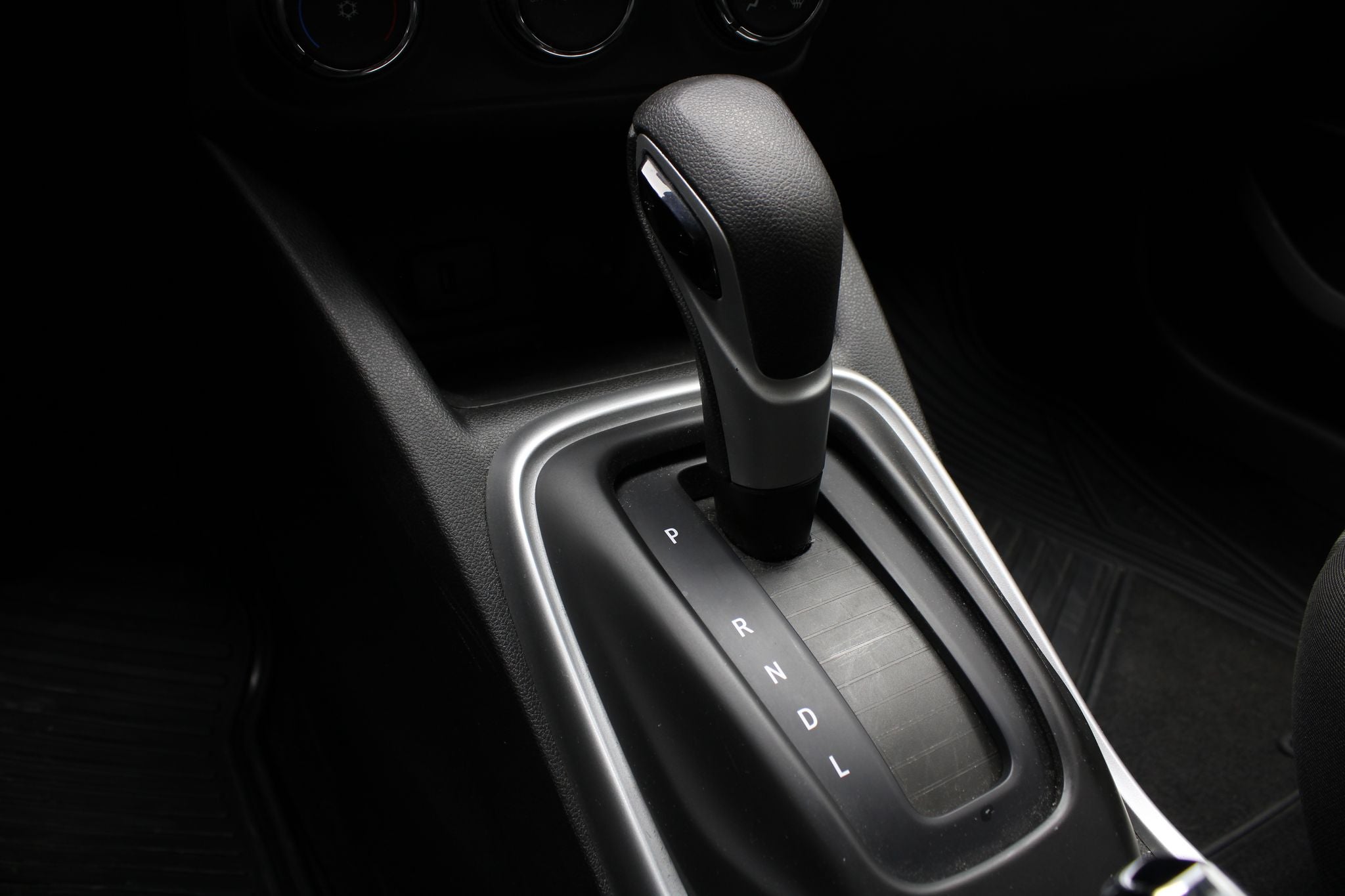 2023 Chevrolet Tracker 1.2 LS At