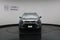 2023 Chevrolet Tracker 1.2 LS At