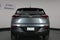 2023 Chevrolet Tracker 1.2 LS At