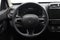 2024 Renault Kwid 1.0 Bitono Mt