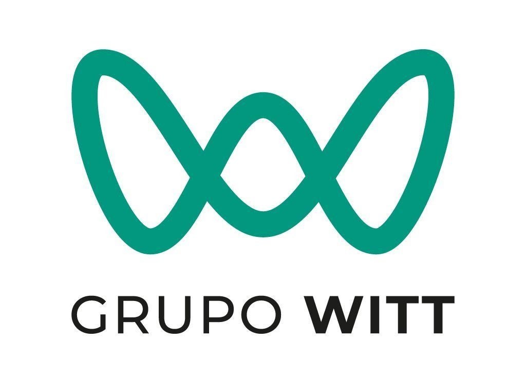 2020 FIAT Uno 1.4 Way Mt