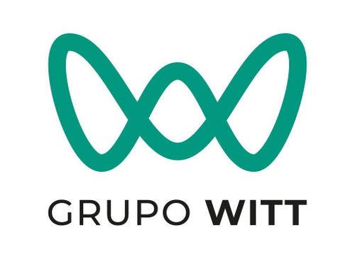 2020 FIAT Uno 1.4 Way Mt