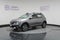 2023 Renault Stepway 1.6 Intens Mt
