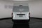 2024 Nissan Urvan 2.5 Panel Amplia AA Mt