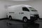 2024 Nissan Urvan 2.5 Panel Amplia AA Mt