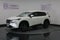 2024 Nissan X-Trail 2.5 Advance At