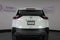2024 Nissan X-Trail 2.5 Advance At