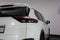 2024 Nissan X-Trail 2.5 Advance At