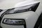 2024 Nissan X-Trail 2.5 Advance At