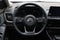 2024 Nissan X-Trail 2.5 Advance At