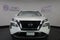 2024 Nissan X-Trail 2.5 Advance At