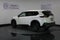 2024 Nissan X-Trail 2.5 Advance At