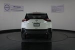 2024 Nissan X-Trail 2.5 Advance At