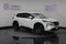 2024 Nissan X-Trail 2.5 Advance At