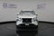 2024 Nissan X-Trail 2.5 Advance At