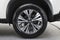 2025 Nissan X-Trail 2.5 Exclusive 2F At