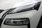 2025 Nissan X-Trail 2.5 Exclusive 2F At