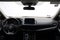 2025 Nissan X-Trail 2.5 Exclusive 2F At