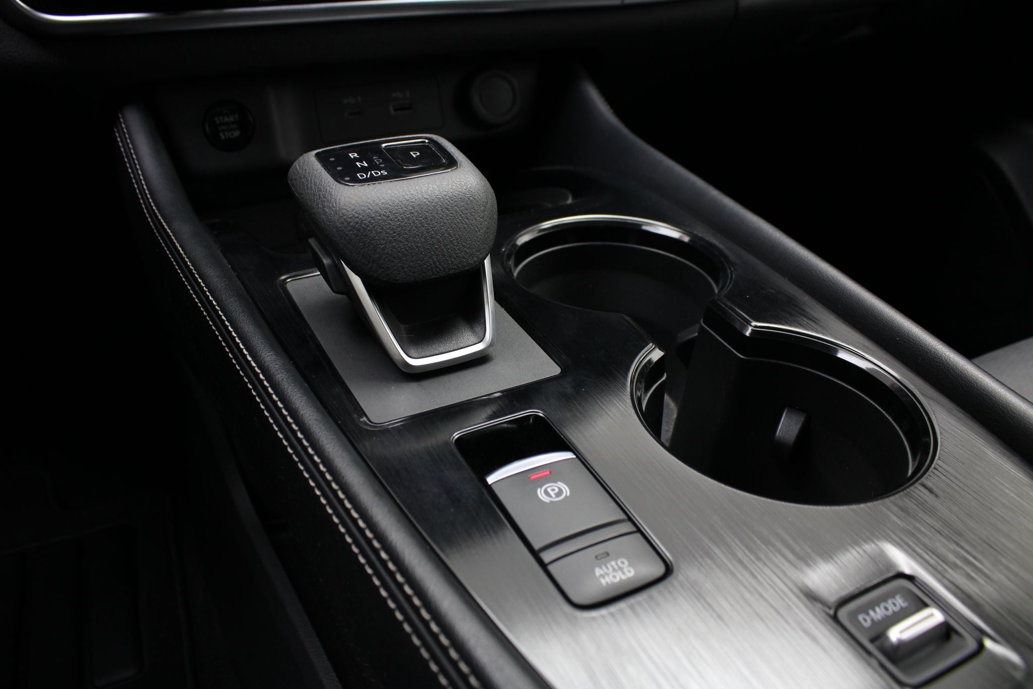 2025 Nissan X-Trail 2.5 Exclusive 2F At