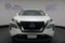 2025 Nissan X-Trail 2.5 Exclusive 2F At