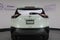2025 Nissan X-Trail 2.5 Exclusive 2F At