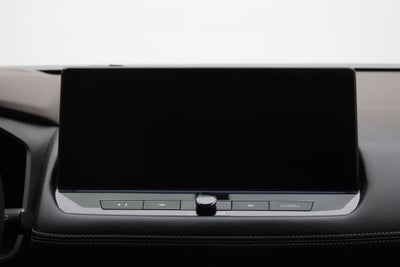 2025 Nissan X-Trail 2.5 Platinum Plus 2F At