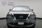 2025 Nissan X-Trail 2.5 Platinum Plus 2F At