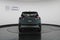 2025 Nissan X-Trail 2.5 Platinum Plus 2F At