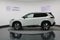2024 Nissan X-Trail 1.5 E-Power Platinum At