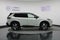 2024 Nissan X-Trail 1.5 E-Power Platinum At