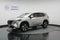 2024 Nissan X-Trail 1.5 E-Power Platinum At