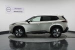 2024 Nissan X-Trail 1.5 E-Power Platinum At
