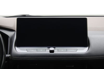 2024 Nissan X-Trail 1.5 E-Power Platinum At