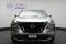2024 Nissan X-Trail 1.5 E-Power Platinum At