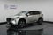 2024 Nissan X-Trail 1.5 E-Power Platinum At