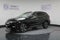 2020 Nissan X-Trail 2.0 Exclusive Hibrido At