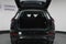 2020 Nissan X-Trail 2.0 Exclusive Hibrido At
