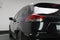 2020 Nissan X-Trail 2.0 Exclusive Hibrido At