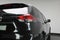 2020 Nissan X-Trail 2.0 Exclusive Hibrido At