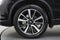 2020 Nissan X-Trail 2.0 Exclusive Hibrido At