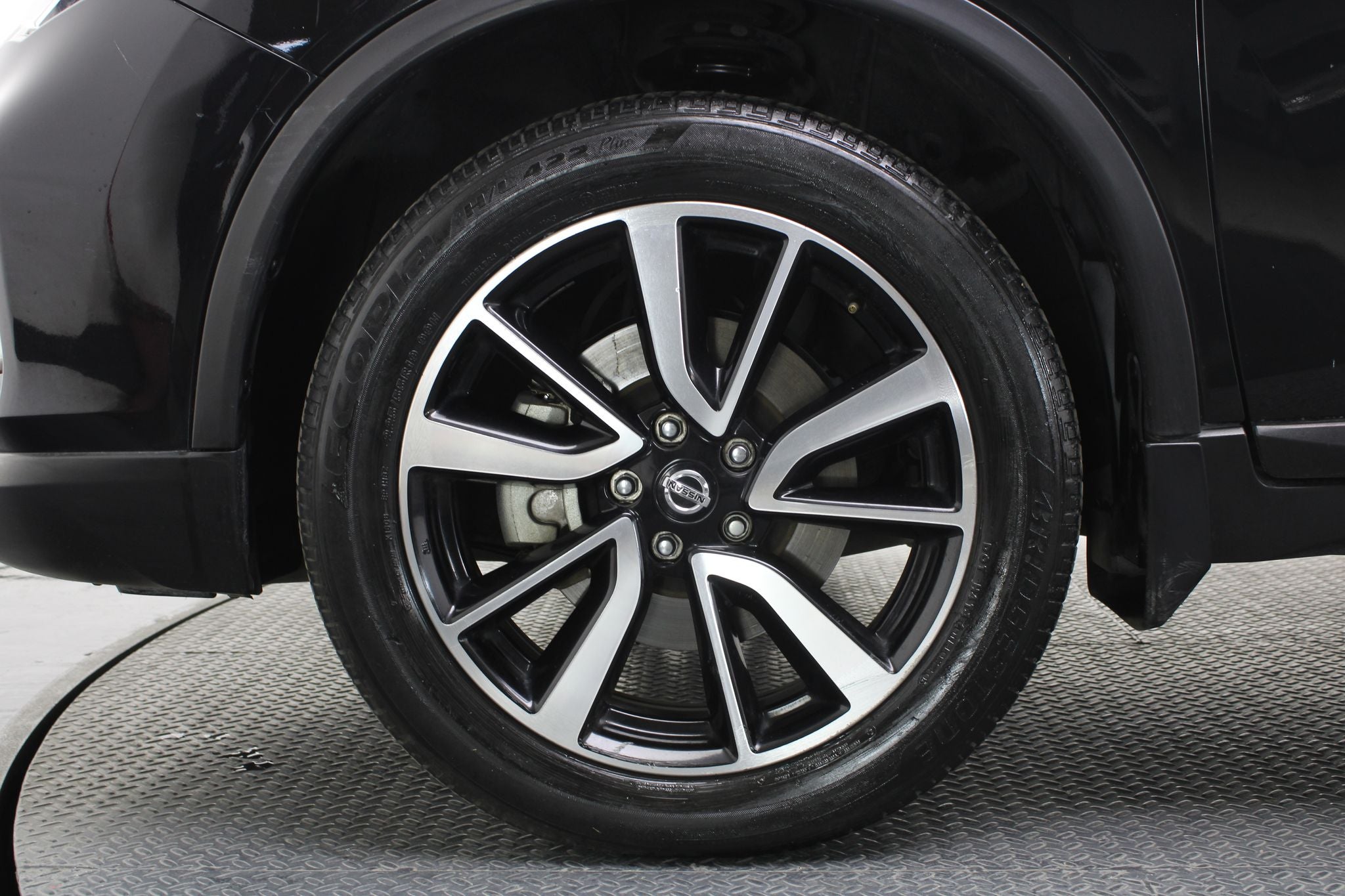 2020 Nissan X-Trail 2.0 Exclusive Hibrido At