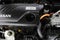 2020 Nissan X-Trail 2.0 Exclusive Hibrido At