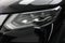 2020 Nissan X-Trail 2.0 Exclusive Hibrido At