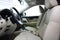 2020 Nissan X-Trail 2.0 Exclusive Hibrido At