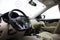 2020 Nissan X-Trail 2.0 Exclusive Hibrido At